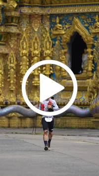 BIB:  <button type="button" onclick="openModal(26805137)" class="btn btn-primary btn-sm float-right" data-toggle="modal" data-target=".modal-high-quality">
                <i class="fa fa-download"></i> Download
                </button>